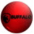 Icon Buffalo