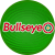 Icon Bullseye