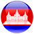 Icon Cambodia