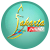 Icon Jakarta