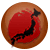 Icon Jepang