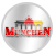 Icon Munchen