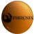 Icon Phoenix4D