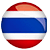 Icon Thailand