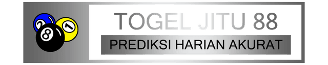 Logo Prediksi Jitu 88